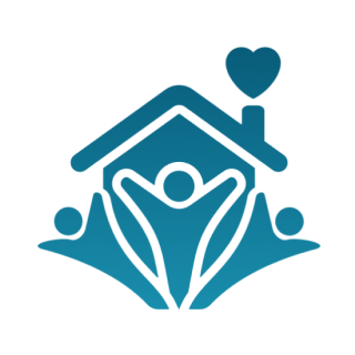 Family care emblem